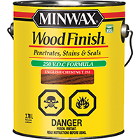 CM7108700 WOODFINISH ENG CHSNT
