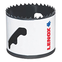 1771984 HOLESAW K38L 2-3/8