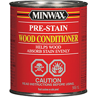 946ML MINWAX WOOD CONDITIONER