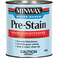 CM6185000 WOOD CONDITIONER