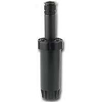 SPRINKLER 2-1/2IN
