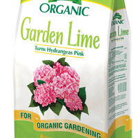 ESPOMA GL6 Garden Lime, Granular, 6.75 lb Bag