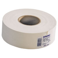 TAPE JOINT PAPER 2INX500FT