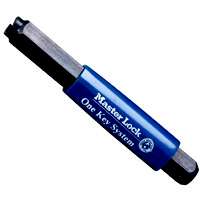 KEYING TOOL PASLOCK