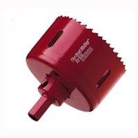 5-1/2IN HOLESAW