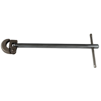 Basin Wrench Cs Px840-7 11in