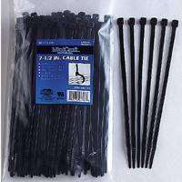 MIN-6598932 CABLE TIE 7.5IN 100P