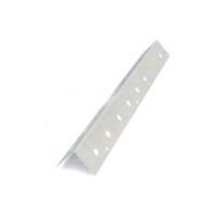 SHEET ROCK CORNER  9'