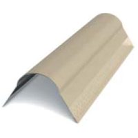 SHEET ROCK CORNER BULLNOSE 8'PAP