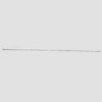 SINK SUPPLY LINE PEX 30IN