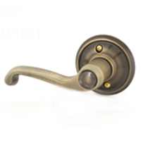 F170FLA609 FLA DUM LEFT ANT BRAS