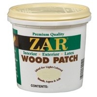 ZAR WOOD PATCH NEUTRAL HP