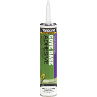 Green Cove Base Adhesive 10.5oz
