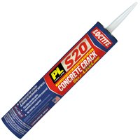 SEALANT CNCRT MASONRY GRY 28OZ