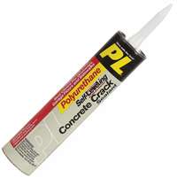 SEALANT CNCRT MASONRY GRY 10OZ