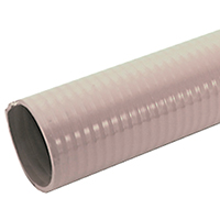 TUBING VINYL SPA FLEX 1-1/4X50