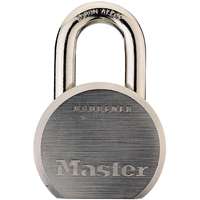 Master 930DPF Padlock