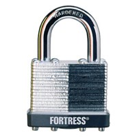 1803D PADLOCK 1-1/2 1/CD