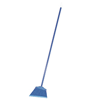 SMOOTH SWEEP ANGLE CUT BROOM