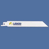 20583-110R RECIP BLADE 10IN