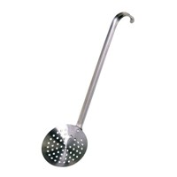 SKIMMER ALUMINUM 24IN