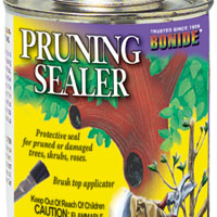 Bonide 225 Pruning Sealer, 1 pt