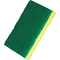 369-48 KITCHEN SCRUBBING PAD