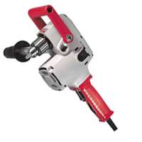 DRILL RGHT ANG 2SPD 1/2IN 7.5A