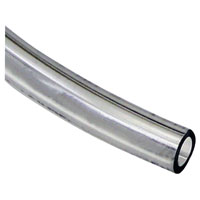 ABB-T10005010 TUBING C 1/2X100FT