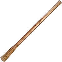 HANDLE MATTOCK GARDEN WD 36 IN