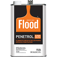 QT PENETROL PAINT CONDITIONER