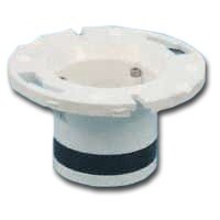 PVC REPL CLOSET FLANGE 43539