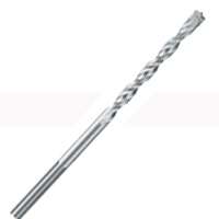 DW5225 MASONRY DRILL BIT 1/4X6