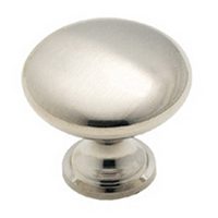 14404-SCH SAT CHRM KNOB1-3/16