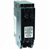 SQD-HOMT2020CP BREAKER 1P 20/20A