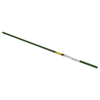STAKES STURDY 7FT
