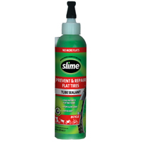 SLIME TUBE SEALER 8 OZ