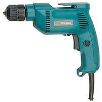 MAK-6408K 3/8 DRILL CORDED