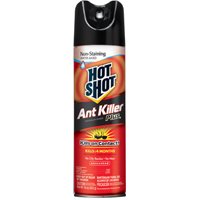 Insecticide Ant Killer Plus