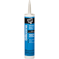 DAP-08649 10OZ DOW SEALANT ALM