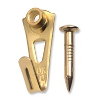 50035 CONCRETE/BRICK HANGER30#