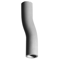 E994ER-CTN PVC CONDT OFFSET3/4