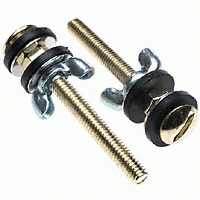 TANK TO BOWL BOLT PP23518