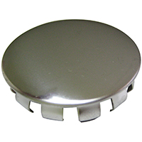 FAUCET HOLE COVER PP21511