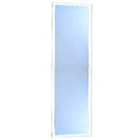 REN-206230 SUAVE DOOR MIRROR 13X