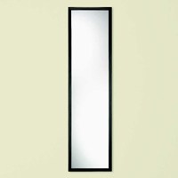 REN-206190 SUAVE DOOR MIRROR 13X