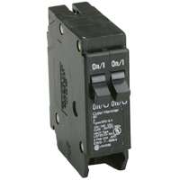 CIRCUIT BRKR BR 1P DPLX 30/30A