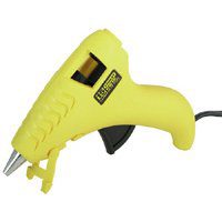 MINI HOT MELT GLUE GUN