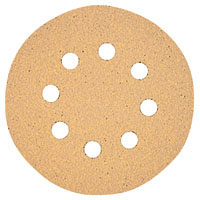 Sanding Disc Dw4304 5" 150 Grt