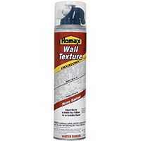 HOMAX 10OZ AEROSOL KNOCKDOWN TX